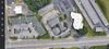 3396 and 3400 Holland Road photo